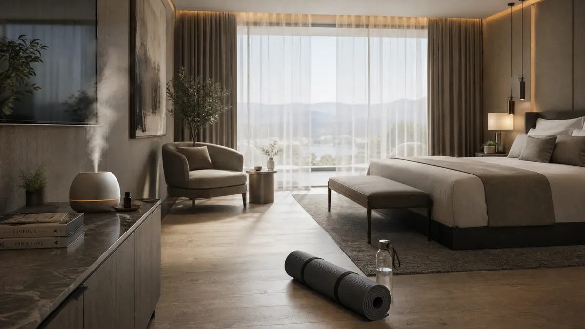 hotel-wellness-guestroom-sanctuary-overview