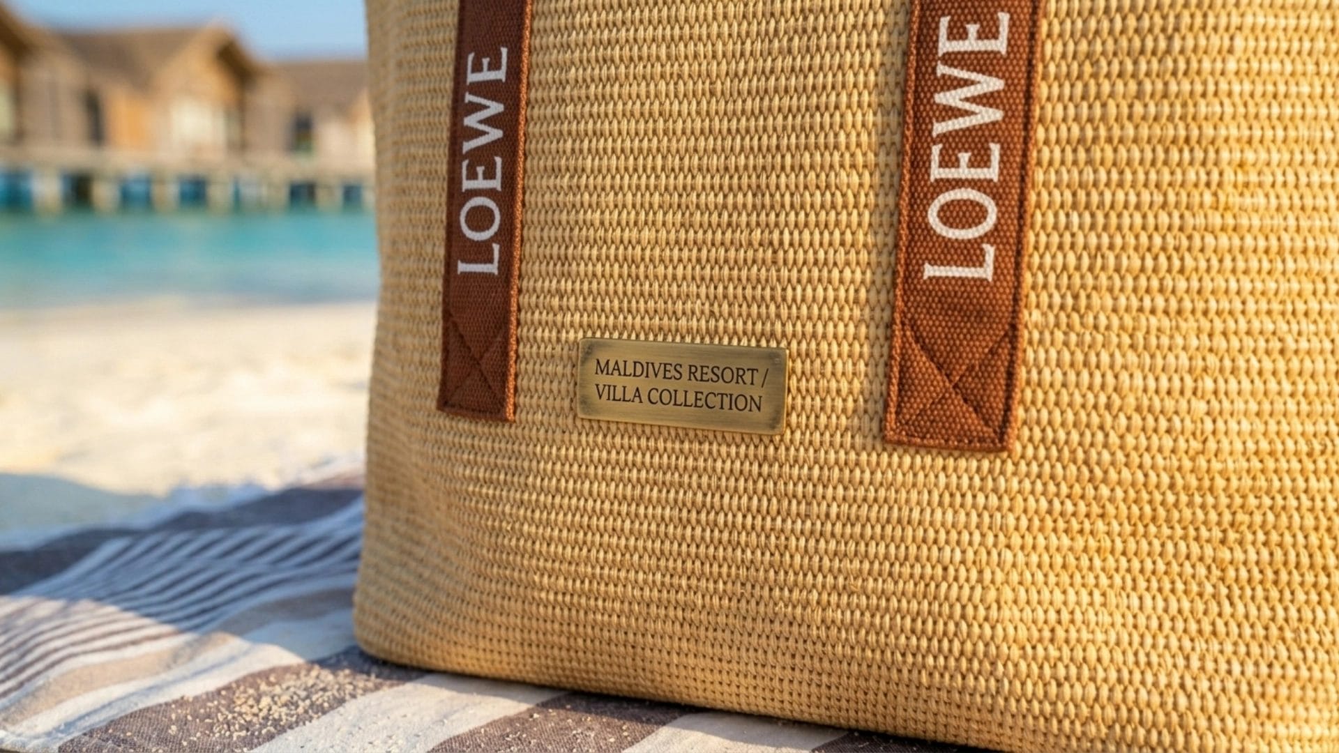 extra-large-beach-straw-tote-bag-family-size