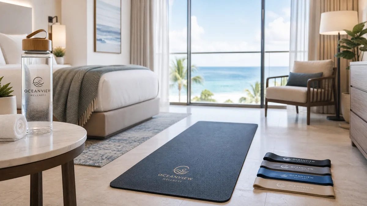 om-fitness-yoga-mat-hotel-wellness