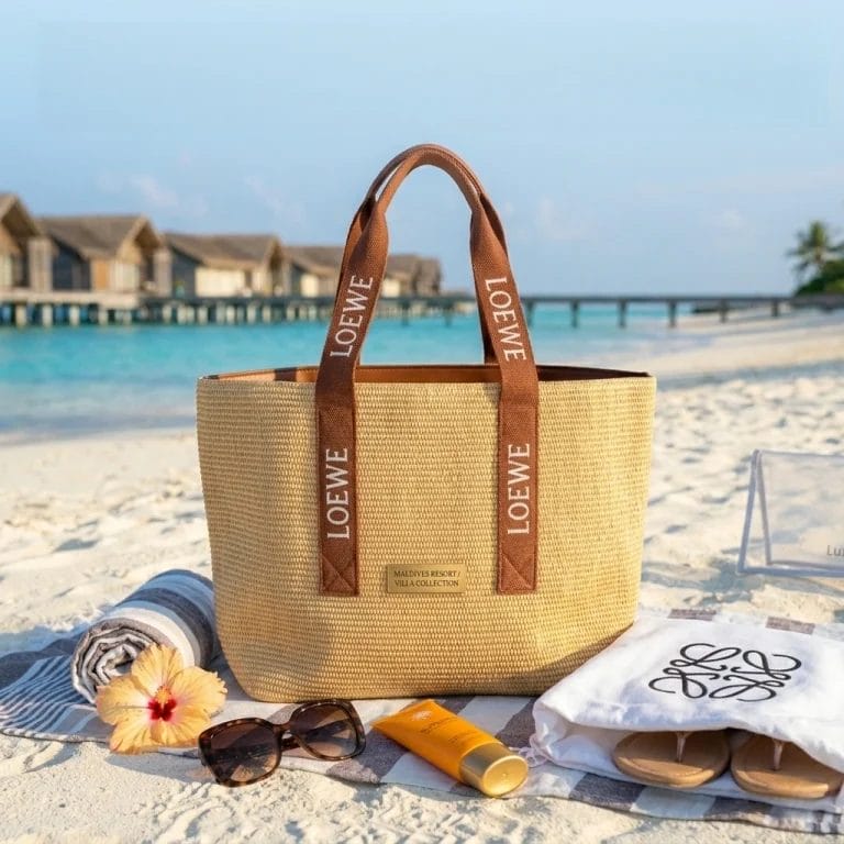 island-hospitality-beach-straw-tote-bag-poolside