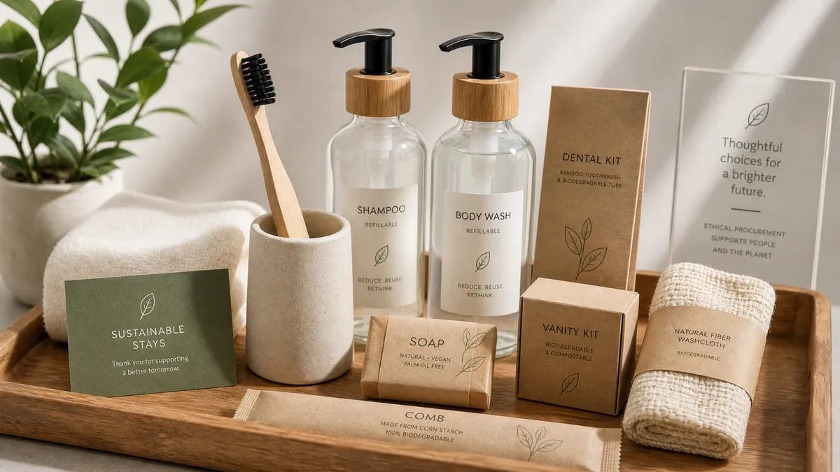 sustainable-hotel-amenities-eco-friendly-procurement