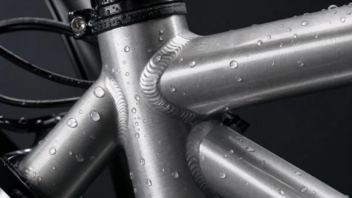 aluminum-alloy-rust-proof-detail