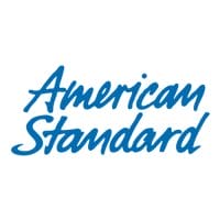 AMERICAN STANDARD