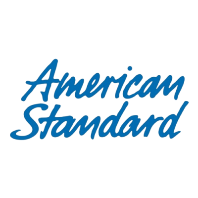 AMERICAN STANDARD