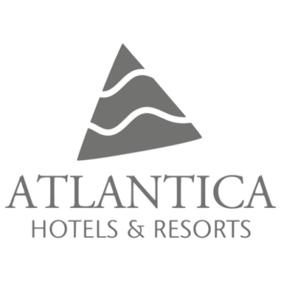 ATLANTIC HOTELS