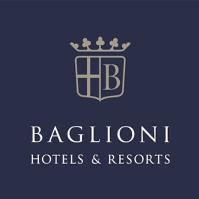 Baglioni Hotels & Resorts