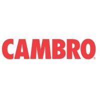 CAMBRO