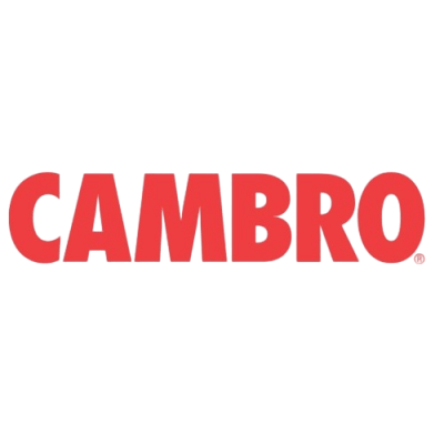 CAMBRO