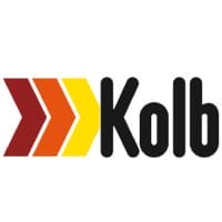 COLB