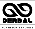 DERBAL LOGO