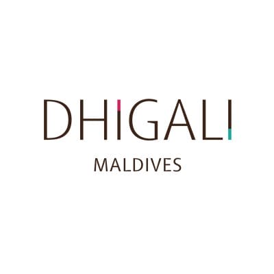 DHIGALI Madlives