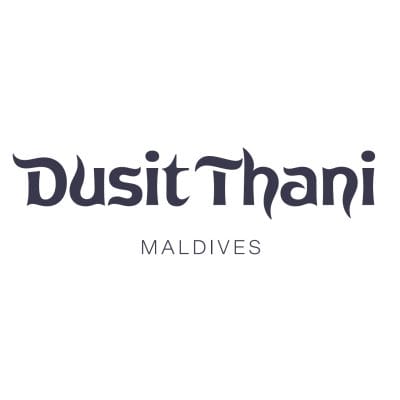 DUSIT THANI Hotels