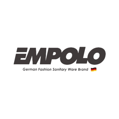 EMPOLO