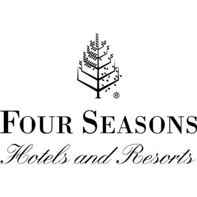 Four Seasons Hotels