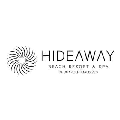 Hideaway Beach Resort & Spa