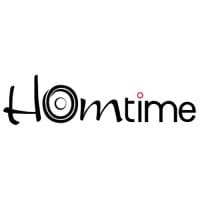 HOMTIME