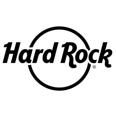 HardRock Hotel International