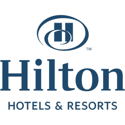 Hilton Hotels Resorts