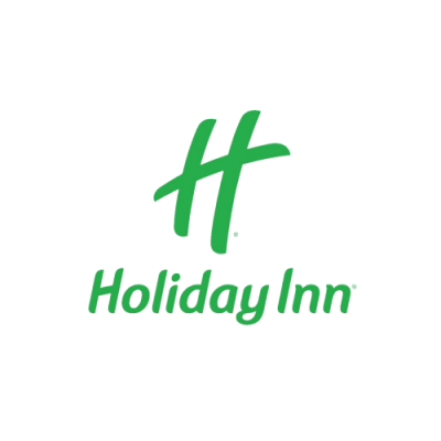 Holiday Inn