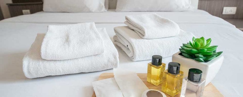 Hotel Bedroom Essentials Catalogue Hotel Essentials Catalogue