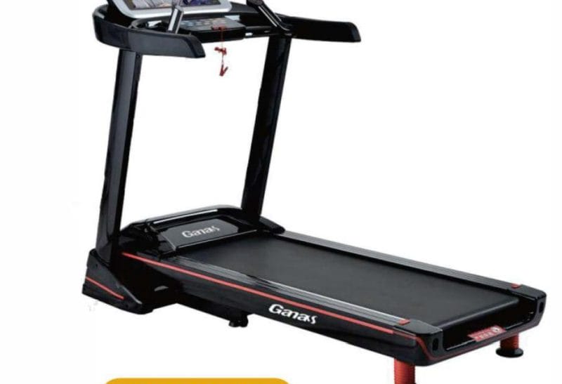 Hotel Gym Sports Equipments Catalogue