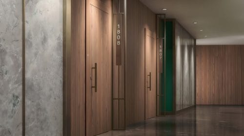 Hotel Room Door and Window Supplier Hotel Room Door and Window Supplier