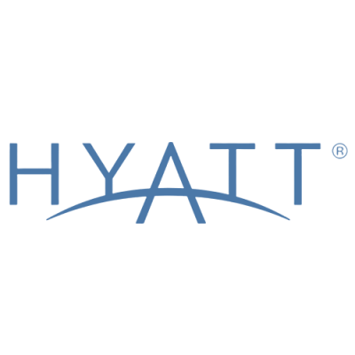 Hyatt Hotels