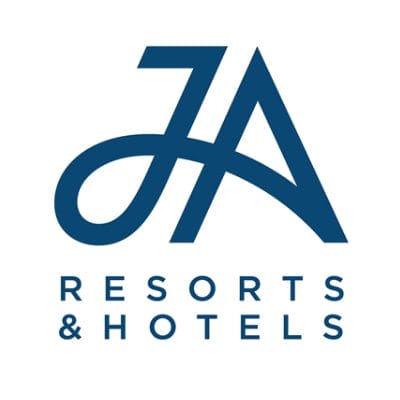 JA Resorts & Hotels