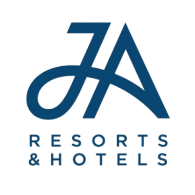 JA Resorts & Hotels