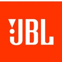 JBL