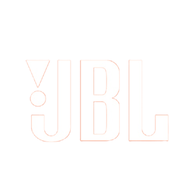 JBL