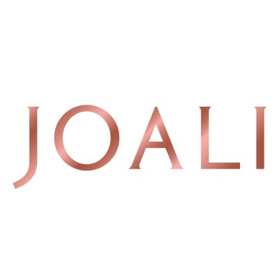 JOALI