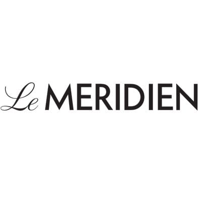 LE MRRIDIEN HOTELS