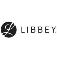 LIBBEY