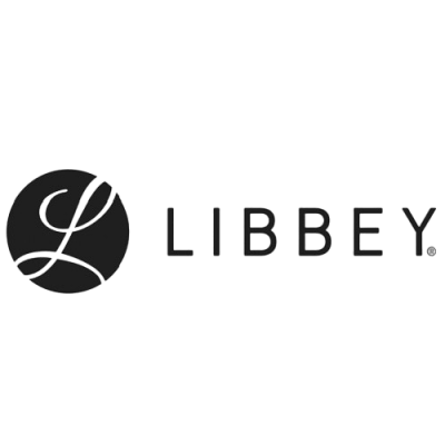 LIBBEY