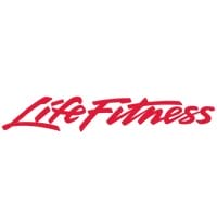 LIFE FITNESS