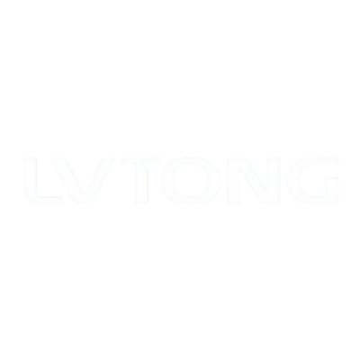 LVTONG