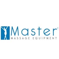 MASTER MASSAGE EQUIPMENT