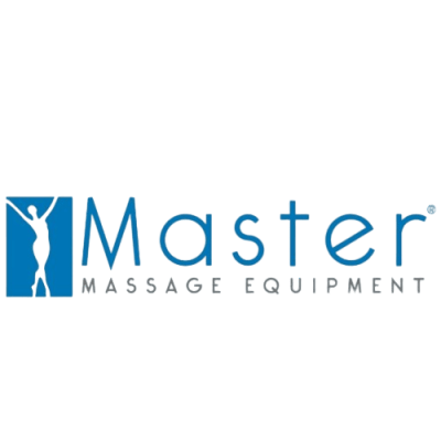 MASTER MASSAGE EQUIPMENT