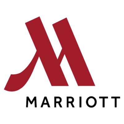 Marriott-Hotels-Logo