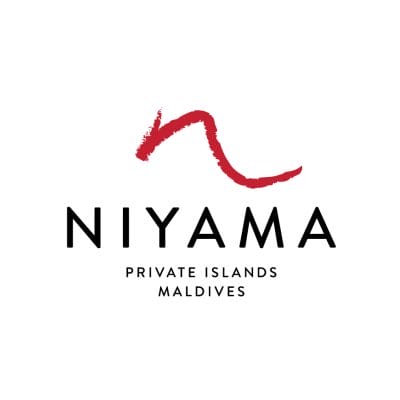 NIYAMA Hotel