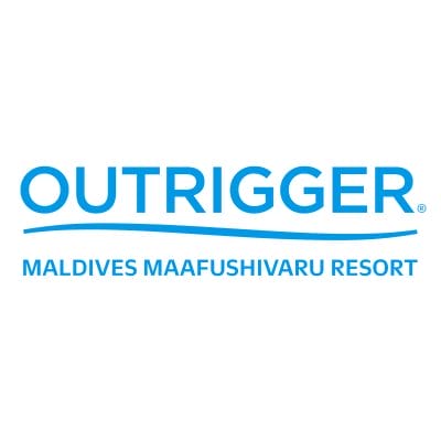 OUTRIGGER RESORT