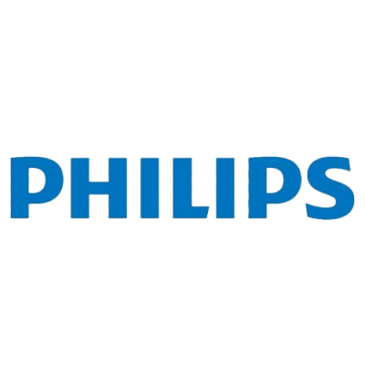 PHILIPS