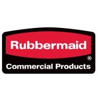 RUBBERMAID