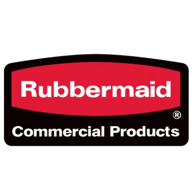 RUBBERMAID