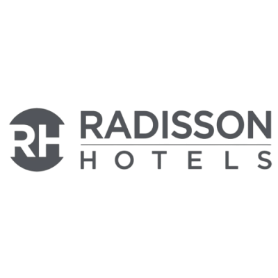 Radisson Hotels