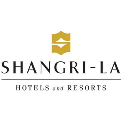 SHANGRI-LA Hotels