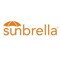 SUNBRELLA