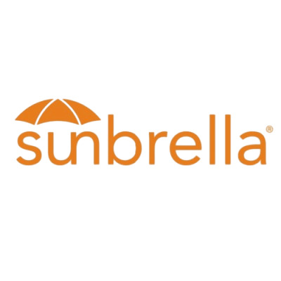 SUNBRELLA