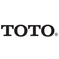 TOTO